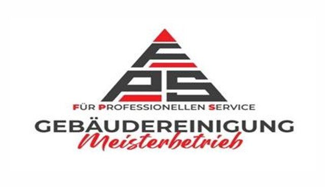 FPS Firmenlogo